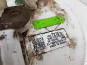 Kraftstoffpumpe Elektrisch 13592384 Opel Karl Schrägheck 5-drs 1.0 12V (B10XE(Euro 6)) 2015-09