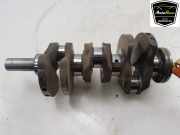 Kurbelwelle 2311107800 Hyundai i20 (BC3) Schrägheck 5-drs 1.0 T-GDI 100 Mild Hybrid 48V 12V (G3LF) 2022-01