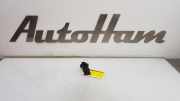 Luftmengenmesser 3L3A12B579BA Ford B-Max (JK8) Großraumlimousine 1.6 Ti-VCT 16V (IQJA) 2015