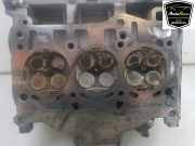 Zylinderkopf 04C103063N Seat Mii Schrägheck 1.0 12V (CHYA) 2012-10