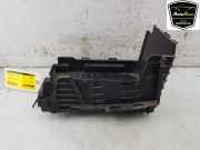 Batteriekasten 9801801880 Opel Crossland (X) SUV 1.2 Turbo 12V (B12XHL(EB2DT)) 2017