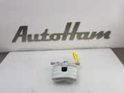 Bremssattel Rechts Vorne ABS 5WA615124 Seat Leon Sportstourer (KLF) Kombi 5-drs 1.5 TSI 16V (DPBA) 2021-07