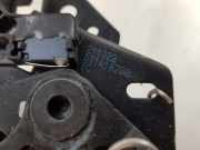 Motorhaubenschloss DT1A16700BC Ford Transit Connect (PJ2) Van 1.5 EcoBlue (Z2GA) 2023-02