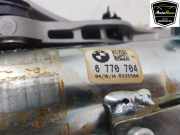 Lenks?ule 6765864 BMW 5 serie Touring (E61) Kombi 525i 24V (M54-B25(256S5)) 2004-11