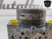 Abs Pumpe ABS JY162B373AB Ford Transit Courier Van 1.5 TDCi 75 (XUCE) 2019-05