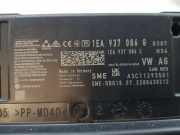 Steuergerät Body Control 1EA937086G Volkswagen ID.3 (E11/E12) Schrägheck 5-drs 45 kWh (EBJD) 2022-12 EBJD