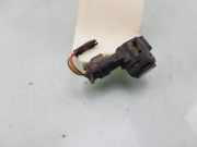 Parken-Sensoren 5WA919275B Cupra Formentor SUV 1.5 TSI 16V (DPCA) 2022-03 DPCA