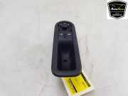 Schalter Für Elekt. Fensterheber 8200356513 Renault Twingo II (CN) Schrägheck 3-drs 1.2 16V (D4F-770) 2011-07