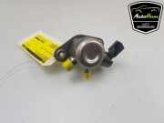 Kraftstoffpumpe Mercedes-Benz A-Klasse W176 A2700700501