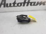 Bremssattel Links Vorne ABS 477500D070 Toyota Yaris III (P13) Schrägheck 1.5 16V Dual VVT-iE (2NRFKE) 2020