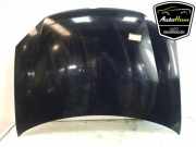 Motorhaube VW Golf V 1K 1K0823031J