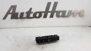 Warnleuchte Schalter 13285122 Opel Astra J (PC6/PD6/PE6/PF6) Schrägheck 5-drs 1.7 CDTi 16V 110 (A17DTE) 2013
