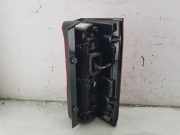 Rücklicht Links 7C0945095F Volkswagen Crafter (SY) Van 2.0 TDI FWD (DMZB) 2024-04 DMZB