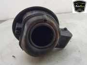 Tankklappe Fiat Punto Evo (199) Schrägheck 1.4 (350.A.1000) 2010-04