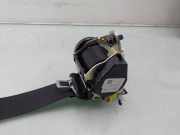 Sicherheitsgurt Links Hinten 111015401F Tesla Model 3 Limousine Long Range AWD 75 kWh (3D7) 2020-06