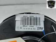 Bremskraftverstärker ABS 9813761080 Opel Crossland (X) SUV 1.2 Turbo 12V (F12XHL(EB2ADTD)) 2021-03