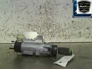 Zündschloss + Schlüssel 4B0905851B Audi A3 (8L1) Schrägheck 1.6 (AEH) 1996