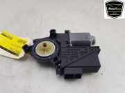 Fensterhebermotor 6Y0959811 Skoda Fabia (6Y2) Schrägheck 5-drs 2.0i (AZL) 2006-03