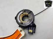 Airbag Schleifring 1K0959653D Audi A3 Sportback (8PA) Schrägheck 5-drs 1.8 TFSI 16V (CDAA) 2010