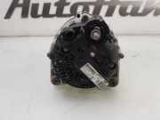 Lichtmaschine V-Snaar 231001430R Renault Captur II (RJB) SUV 1.3 TCE 130 16V (H5H-470(H5H-B4)) 2020