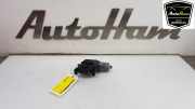 Fensterhebermotor 6R0959802DM Volkswagen Polo V (6R) Schrägheck 1.4 TDI 12V 90 (CUSB(Euro 6)) 2016 CUSB(Euro 6)