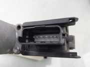 Fensterhebermotor 82450C8010 Hyundai i20 (GBB) Schrägheck 1.2i 16V (G4LA) 2015-07