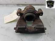 Bremssattel Rechts Vorne ABS FK722B294AA Land + Range Rover Discovery Sport (LC) Gel?ndewagen 2.0 TD4 150 16V (204DTD(AJ20D4)) 2017-01