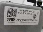 Servolenkung Elektrisch 6C1909144M Volkswagen Polo V (6R) Schr?gheck 1.4 TDI (CYZB(Euro 6)) 2014-09 CYZB(Euro 6)