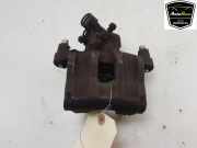 Bremssattel Links Hinten ABS 2210215 Ford Focus 3 Wagon Kombi 1.0 Ti-VCT EcoBoost 12V 125 (M1DC) 2015-04