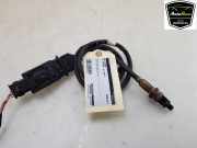 Nox Sensor 03N907807AD Volkswagen Crafter (SY) Van 2.0 TDI FWD (DNAE) 2023-01 DNAE