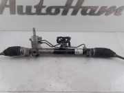 Lenkgetriebe Servolenkung 00519387330 Fiat Doblo Cargo (263) Van 1.3 D Multijet (263.A.6000) 2016-03