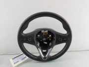 Lenker 39070471 Opel Astra K Schrägheck 5-drs 1.6 CDTI 136 16V (B16DTH) 2016-09