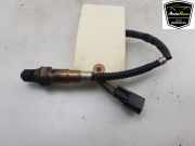 Lambdasonde 8200771294 Dacia Logan MCV II/Sandero Wagon (7S) Kombi 0.9 TCE 12V (H4B-408(H4B-B4)) 2014