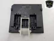 Steuergerät Body Control 5Q0937084DC Volkswagen Golf VII (AUA) Schrägheck 1.0 TSI 12V (DKLB) 2019 DKLB