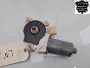 Fensterhebermotor A2118201842 Mercedes-Benz E Kombi (S211) Kombi 3.2 E-320 4-Matic V6 18V (M112.954) 2003-09