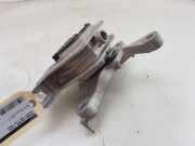 Getriebest?tze ABS 9826551380 Peugeot 208 II (UB/UH/UP) Schr?gheck 5-drs e-208 50 kWh (ZKX) 2020-06