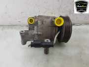 Klima Pumpe 88310TV010C Peugeot 108 Schrägheck 1.0 12V (1KRFE(CFB)) 2015-01