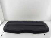 Hutablage 98133519ZD Citroën C3 (SX/SW) Schrägheck 1.2 12V e-THP PureTech 110 (EB2ADT(HNP)) 2017-03
