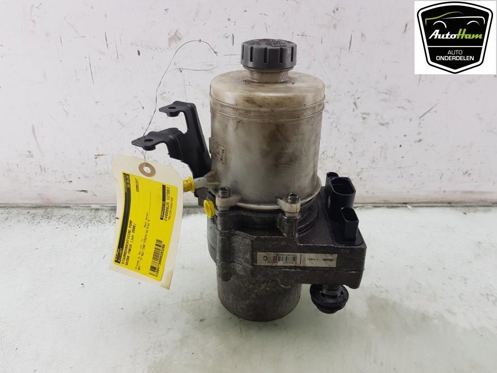 Servolenkung Pumpe 6Q0423155AH Skoda Fabia (6Y5) Kombi 5-drs 1.4i 16V (BKY) 2006-06