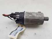 Servolenkung Elektrisch 32105A3AD85 BMW 5 serie Touring (G31) Kombi 530i 2.0 TwinPower Turbo 16V Mild Hybrid (JA1) 2021-08