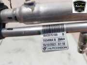 Klima Leitung 9843975180 Opel Mokka SUV Mokka-e (A0001E2FMokka-e) 2022-03