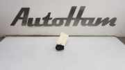 Start/stop Schalter 61319250734 BMW 3 serie Touring (F31) Kombi 320i 2.0 16V (N20-B20B) 2013-02