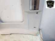 Verkleidung Himmel 1S4867501BA Volkswagen Up! (121) Schrägheck 1.0 12V 75 (CWRA) 2012-07 CWRA