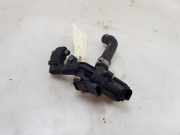 Turbo Überdruck Ventil 06H145710D Audi RS 6 Avant (C7) Kombi 4.0 V8 TFSI 32V (CWUB(Euro 6)) 2015-04
