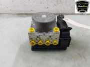 Abs Pumpe H1BC2B373HB Ford Fiesta 7 Schrägheck 1.0 EcoBoost 12V 100 (SFJF) 2019-04