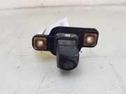 Camera Hinten 8679005040 Toyota Avensis Wagon (T27) Kombi 1.8 16V VVT-i (2ZRFAE) 2015-11