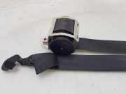 Sicherheitsgurt Rechts Vorne 13427741 Opel Corsa E Schrägheck 1.4 16V Bi-Fuel (B14XEL) 2016-09