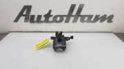Bremssattel Rechts Hinten ABS 9803120680 Peugeot Partner (GC/GF/GG/GJ/GK) Van 1.6 HDI, BlueHDI 75 (DV6FE(BHW)) 2017-11