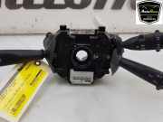 Kombischalter 0265005499 Alfa Romeo GT (937) Coupé 2.0 JTS 16V (932.A.2000) 2006-07