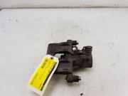 Bremssattel Links Hinten ABS 36000902 Volvo C70 (MC) Cabrio 2.4 20V (B5244S5(Euro 4)) 2006